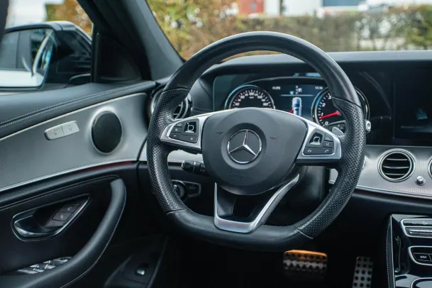 GTBets Cazino Cazinou Aplicație Android/iOS